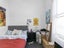 293 Mansfield Street, Newtown, Wellington - Carousel 8