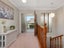 101 Hinewa Road, Otumoetai, Tauranga - Carousel 11