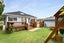 50 Yeovil Road, Te Atatu Peninsula, Auckland - Carousel 16