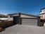 64 Mauldeth Terrace, Churton Park, Wellington - Carousel 2