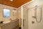 40 Cobra Street, Halswell, Christchurch - Carousel 17