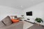 95 Stokes Valley Road, Stokes Valley, Lower Hutt - Carousel 5