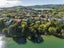 340B Maungatapu Road, Maungatapu, Tauranga - Carousel 15