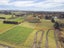 325 Fairview Road, Fairview - Carousel 18