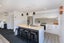 9 Weruweru Street, Marshland, Christchurch - Carousel 2