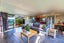 362 Nayland Road, Stoke, Nelson - Carousel 5