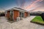 2/45B Beauford Place, Parklands, Christchurch - Carousel 2