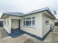 20 Milson Line, Roslyn, Palmerston North - Carousel 4