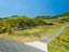 1 Sparrowhawk Way, Kinloch, Taupo - Carousel 3