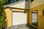 498A Albert Street, Hokowhitu, Palmerston North - Carousel 20
