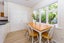 319 Hendersons Road, Hoon Hay, Christchurch - Carousel 9