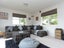 121 Baverstock Road, Nawton, Hamilton - Carousel 8