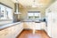 87 Old Mill Road, Brooklyn - Carousel 2