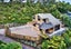 15 Austin Road, Greenhithe, Auckland - Carousel 2