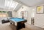 14 Dee Place, Torbay, Auckland - Carousel 5