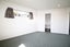 19 Surfers Place, North New Brighton, Christchurch - Carousel 7