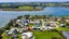 1 Citrus Place, Mangawhai, Mangawhai - Carousel 22