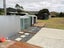 21 Ymca Road, MAHIA, NUHAKA - Carousel 16