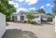 57 Langton Road, Stanmore Bay, Whangaparaoa - Carousel 2