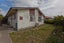 1/25 Cowes Street, Avondale, Christchurch - Carousel 11