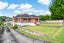 17 Greers Road, Weymouth, Auckland - Carousel 1
