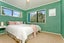 87 Moore Street, Hillcrest, Auckland - Carousel 9