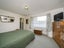 47 Kaimanawa Street, Kelvin Grove, Palmerston North - Carousel 9