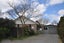 19 Gibson Drive, Hornby, Christchurch - Carousel 2