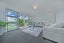154 Bryant Road, St Andrews, Hamilton - Carousel 4