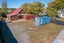 2A Wainoni Road, Wainoni, Christchurch - Carousel 4