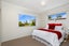 4/1 Verran Road, Birkenhead, Auckland - Carousel 5