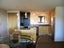 3/26 Kotare PL, Sandspit, Kaiteriteri - Carousel 6