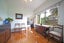 12 Dunstall Place, Mangere Bridge, Auckland - Carousel 7