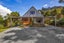 2309 Whangarei Heads Road, Whangarei - Carousel 1