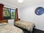 43A Operiana Street, Ngongotahā, Rotorua - Carousel 12