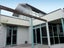 17 Sycamore Place, Pukete, Hamilton - Carousel 20