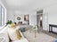 8B Awa Road, Miramar, Wellington - Carousel 4