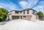 74B Sinclair Street, New Brighton, Christchurch - Carousel 1