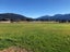 1 Cunaris Way, Te Anau, Te Anau - Carousel 2