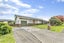 2 Mander Place, Bucklands Beach, Auckland - Carousel 4