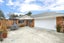 4 Barnes Court, Roslyn, Palmerston North - Carousel 1