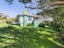 15 Main Road, Tawa, Wellington - Carousel 3