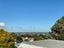 78 Namata Road, One Tree Hill, Auckland - Carousel 2