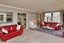 28 Brookfield Drive, Northwood, Christchurch - Carousel 9