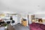 28 St Andrews Drive, Bethlehem, Tauranga - Carousel 5