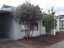 1/20 Cubitt Street, Blenheim, Blenheim - Carousel 1