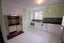 37 Gordon Terrace, East Gore, Gore - Carousel 3