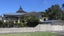 3 Swiss Avenue, Gonville, Whanganui - Carousel 1