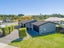 28 Montgomery Crescent, Taupo - Carousel 21