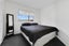 15 Calgary Street, Sandringham, Auckland - Carousel 13